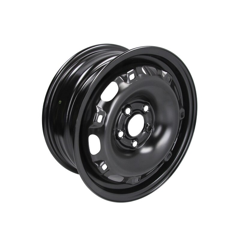 Janta otel Seat Ibiza intre 04/02-06/08; 6Jx14