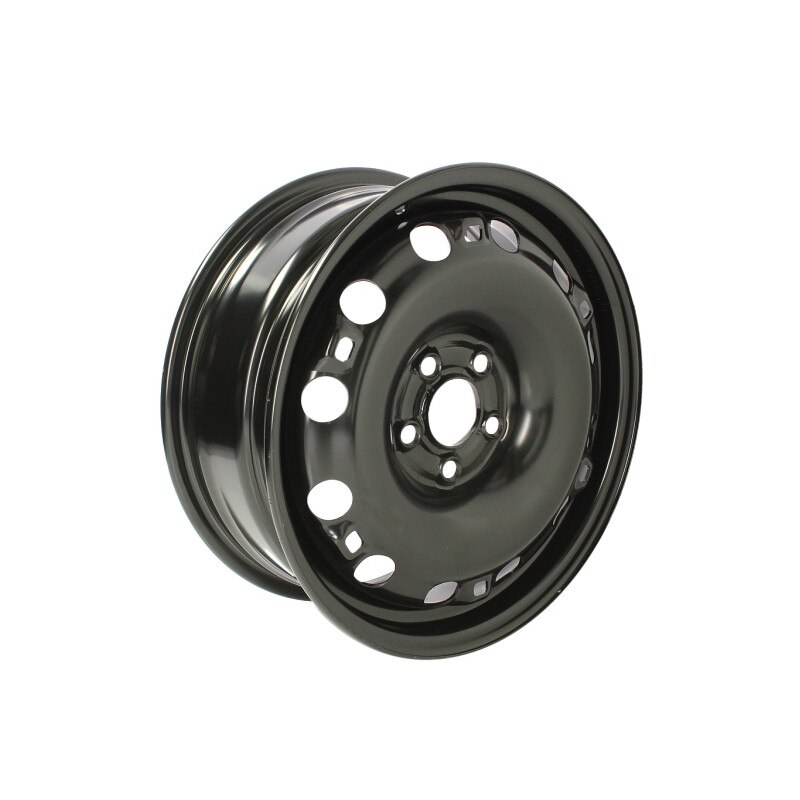 Janta otel VW Volkswagen Fox intre 04/05-04/11; 6Jx15