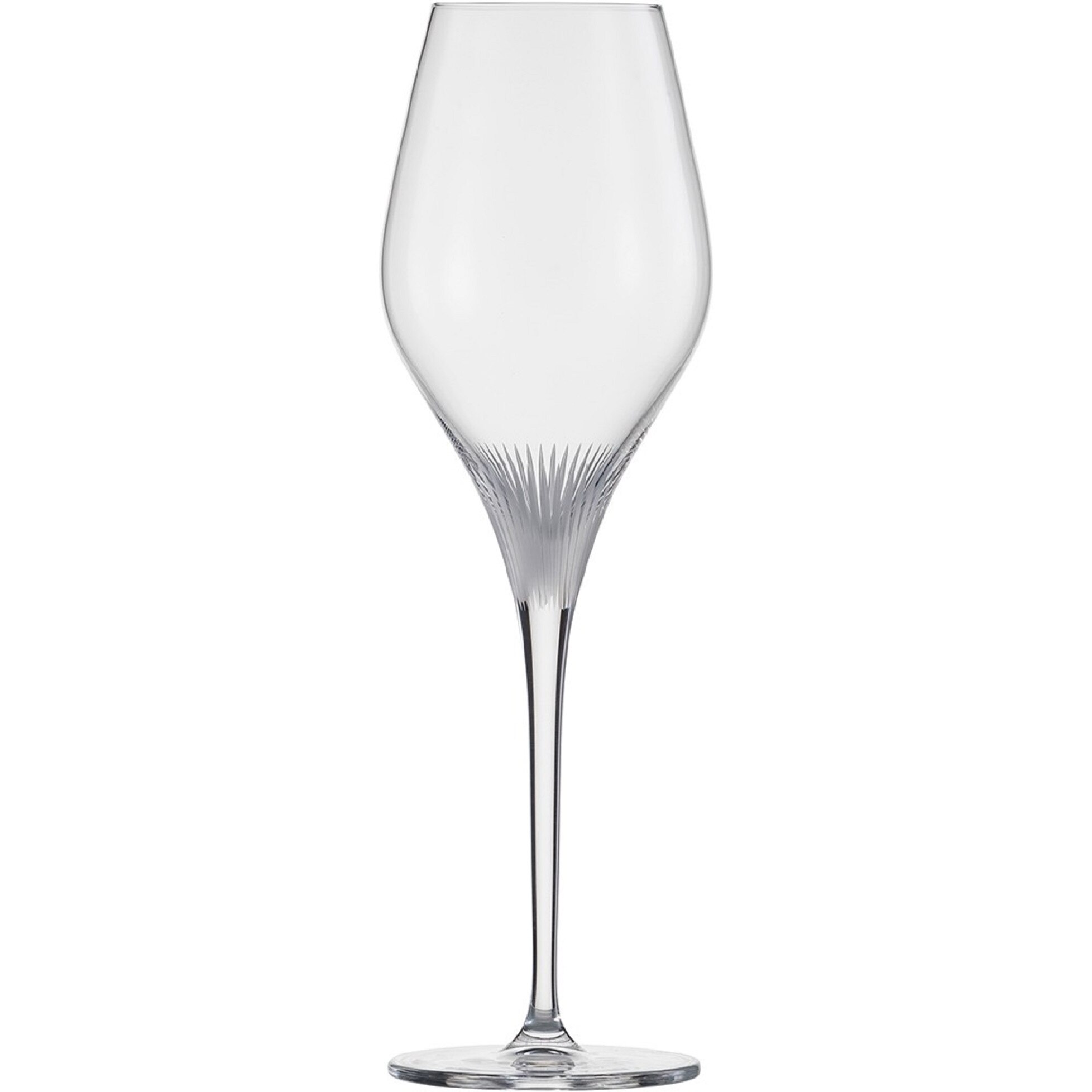 Pahar sampanie Schott Zwiesel Finesse Soleil 297.5ml