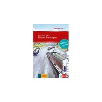 blinder passagier buch  online-angebot lekture andrea maria wagner imagen 4_0_
0