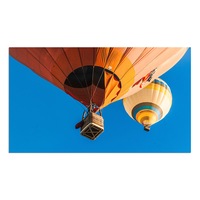 covor baie impermeabil pvc baloane cu aer cald colorate art factory 70 x 100 cm imagen 52_0_
0