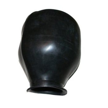 Membrana vas expansiune 35-50 litri, Membrana vas expansiune 35-50 litri,