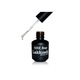 Oja semipermanenta One Step, MoonbasaNails, 331, Argint, 5 ml
