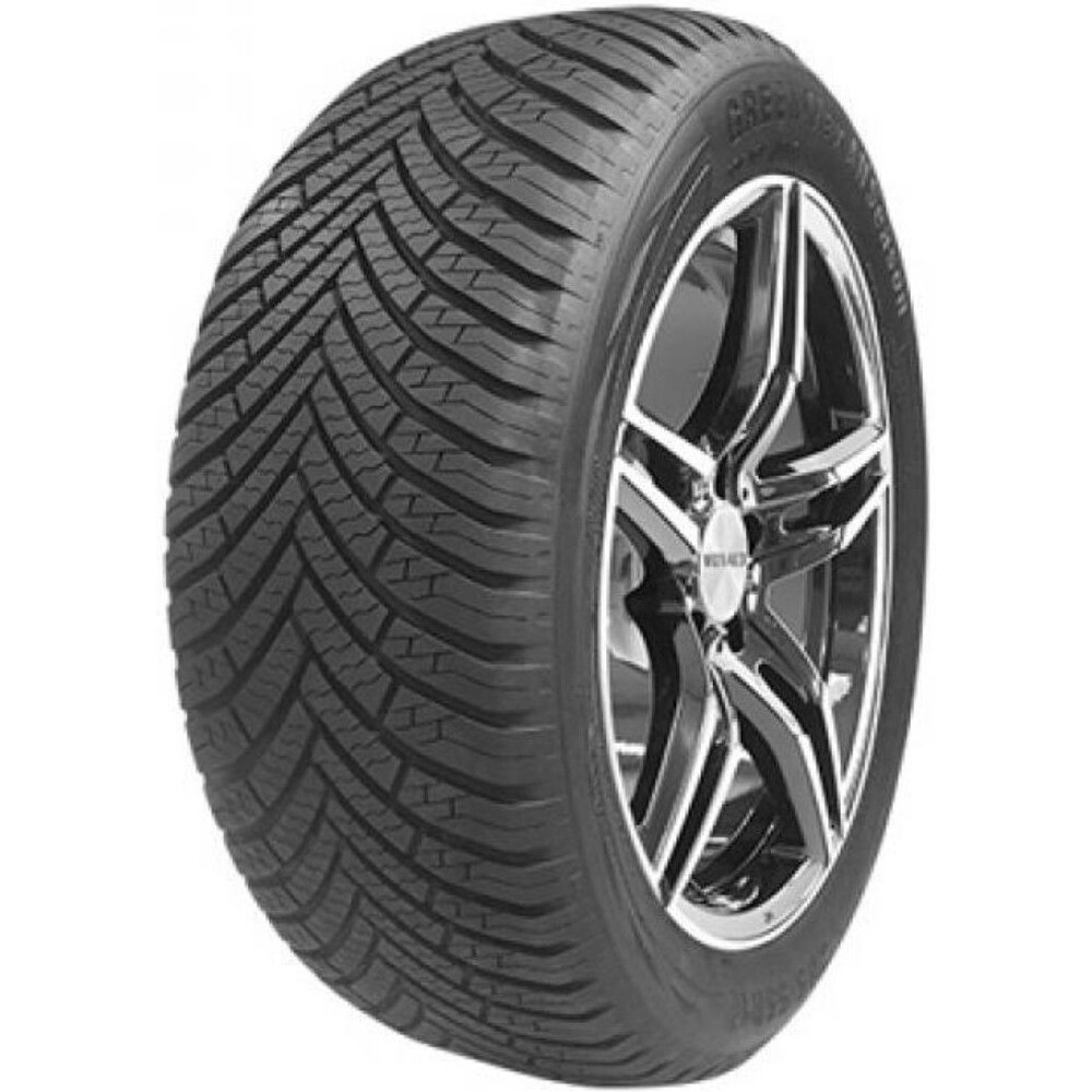 Anvelopa All Season Linglong Greenmax All Season 185/60R14 82H