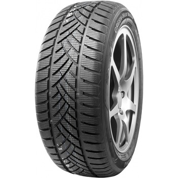 Anvelopa de iarna Linglong Greenmax Winter HP 215/65R16 98H Anvelopa de iarna Linglong Greenmax Winter HP 215/65R16 98H