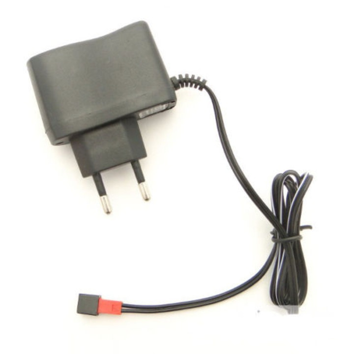 Зарядно устройство за батерии YUNIQUE 3.7V Lipo, с JST конектор