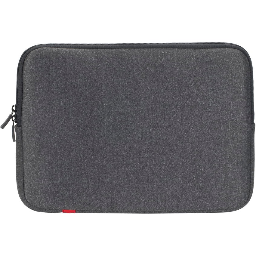 Husa pentru laptop RIVACASE 5124, 13.3 - 14