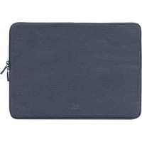 husa pentru laptop rivacase 7703 133quot albastru imagen 51_0_
0