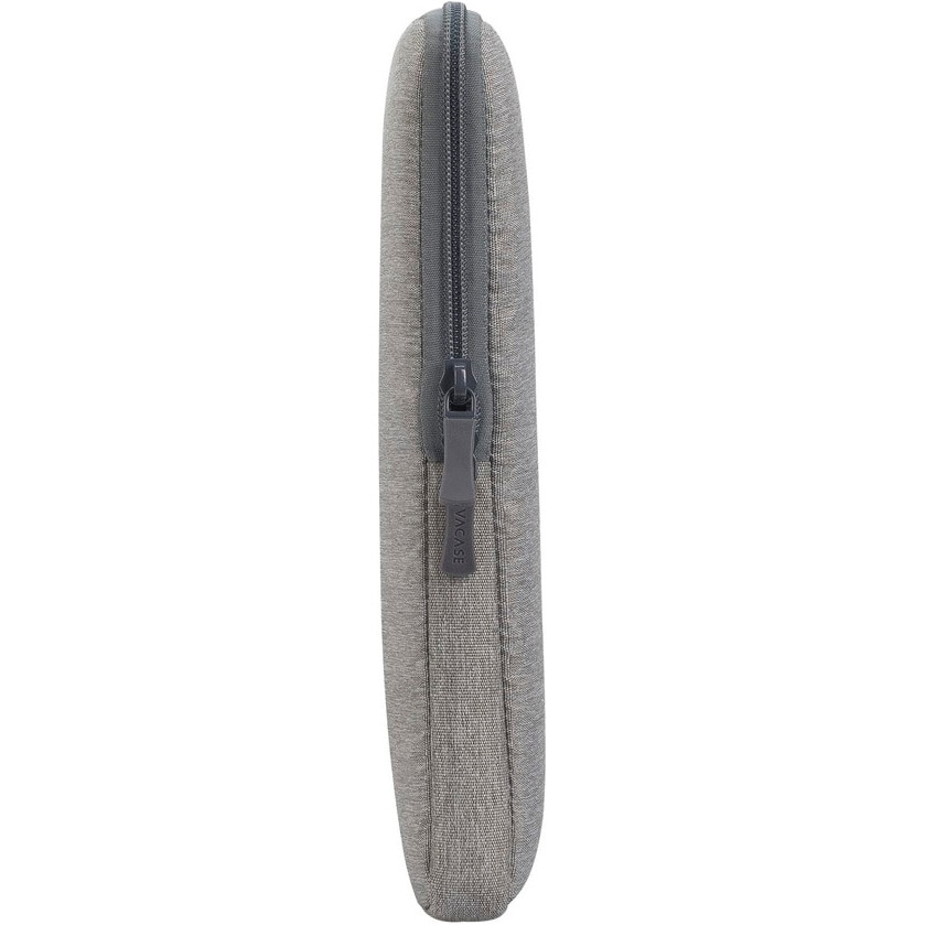 Husa pentru laptop RIVACASE 7705, 15.6", gri