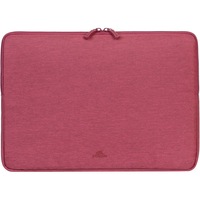 husa pentru laptop rivacase 7704 133 - 14quot rosu imagen 28_0_
0