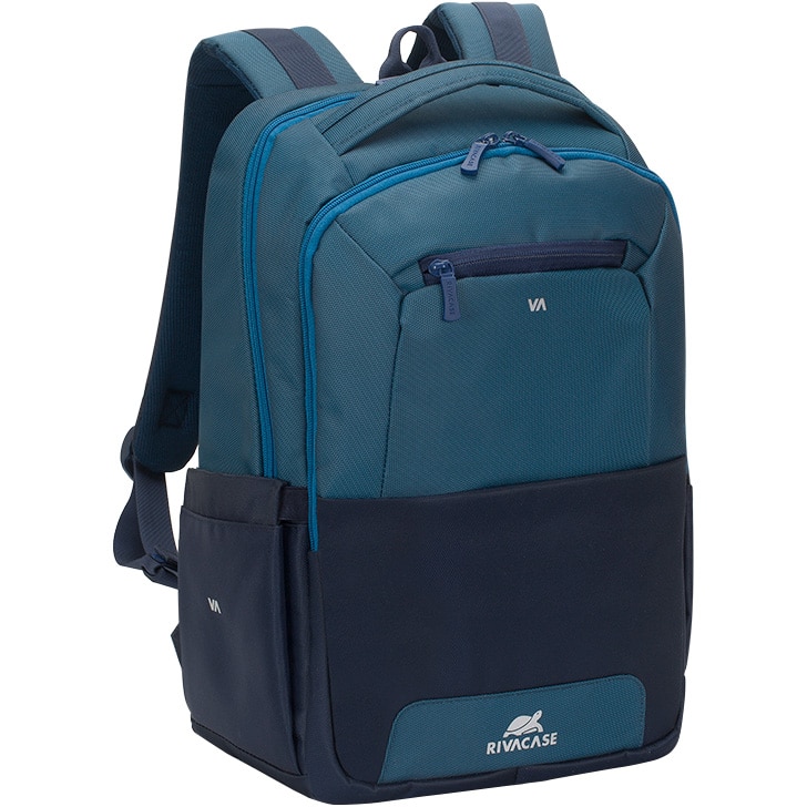 Rucsac Laptop RIVACASE 7767, 15.6
