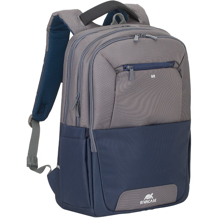 Rucsac Laptop RIVACASE 7777, 17, 3