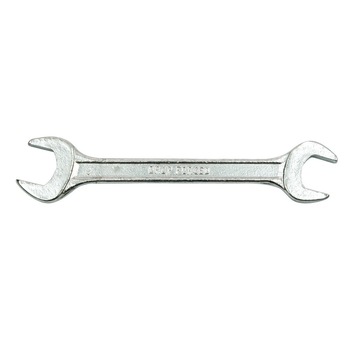 Cheie fixa 10 x 11 mm Vorel 50110 Cheie fixa 10 x 11 mm Vorel 50110