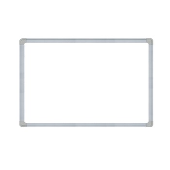 Whiteboard magnetic, 100x200 cm START Premium (Include set 4 markere whiteboard+burete) Whiteboard magnetic, 100x200 cm START Premium (Include set 4 markere whiteboard+burete)