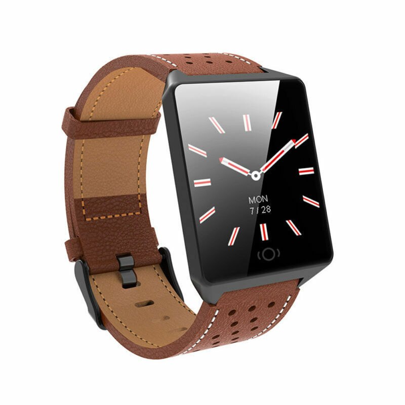 ck19 smartwatch