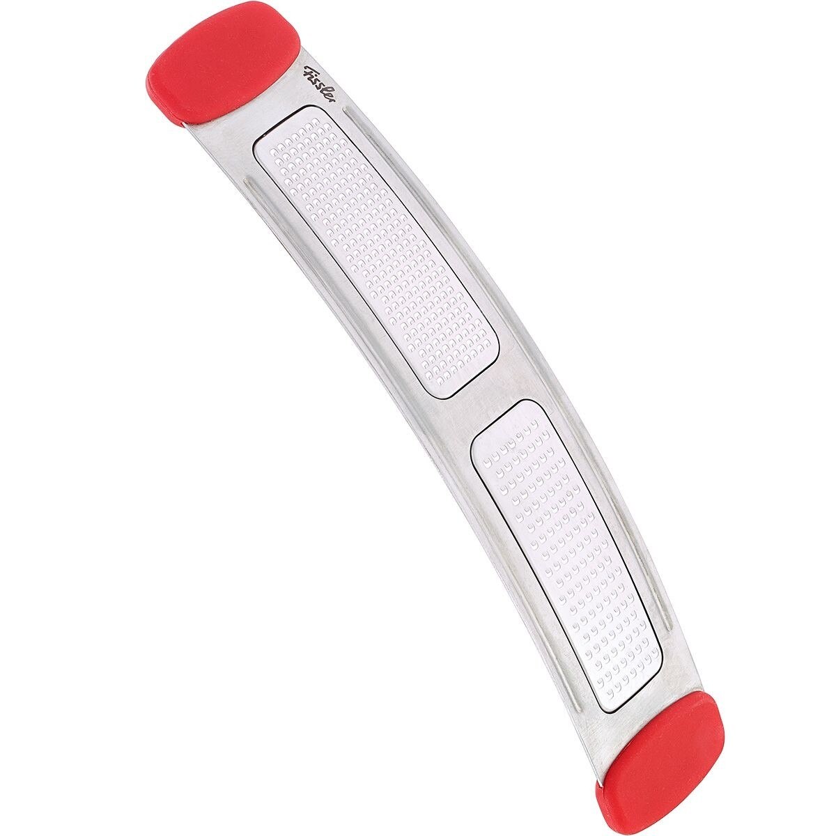 Razatoare fina Fissler Q!