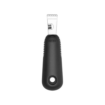 Razatoare citrice 13 x 3 cm - OXO Razatoare citrice 13 x 3 cm - OXO