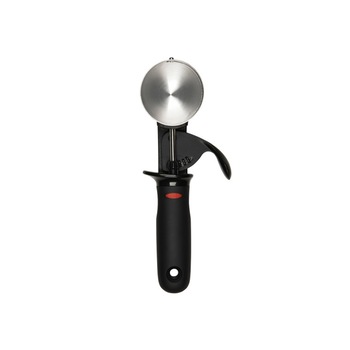 Cupa inghetata, 20,3 cm, inox - OXO Cupa inghetata, 20,3 cm, inox - OXO