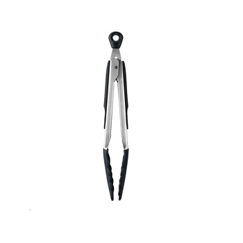 Cleste inox, 23 cm - OXO Cleste inox, 23 cm - OXO