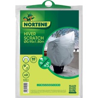 sac protectie planta hiverscratch pentru iarna d 125 x 18 m 2 buc  set imagen 2_0_
0