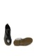 Dr. Martens, Bocanci de piele 1460, Negru, 6