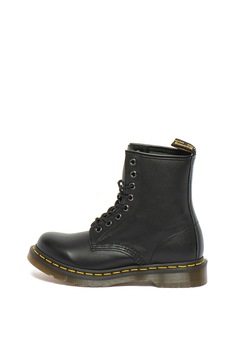 Dr. Martens, Bocanci de piele 1460 Dr. Martens, Bocanci de piele 1460