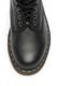 Ghete pentru femei, Dr Martens, BM200661, Negru, Negru