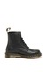 Ghete pentru femei, Dr Martens, BM200661, Negru, Negru