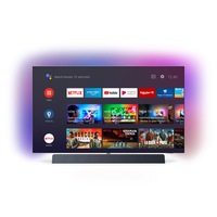 televizor oled smart android 65oled93412 philips 164 cm 4k ultra hd clasa b imagen 39_0_
0