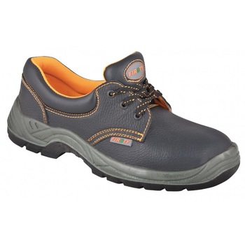Pantofi de protectie, Ardon, Firlow-S1P, Marimea 48 Pantofi de protectie, Ardon, Firlow-S1P, Marimea 48
