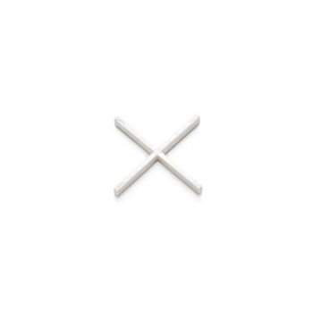 Set Distantiere 10 mm 20buc Set Distantiere 10 mm 20buc