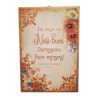 Cauți Mesaje De La Nasi Pentru Fina Alege Din Oferta Emag Ro