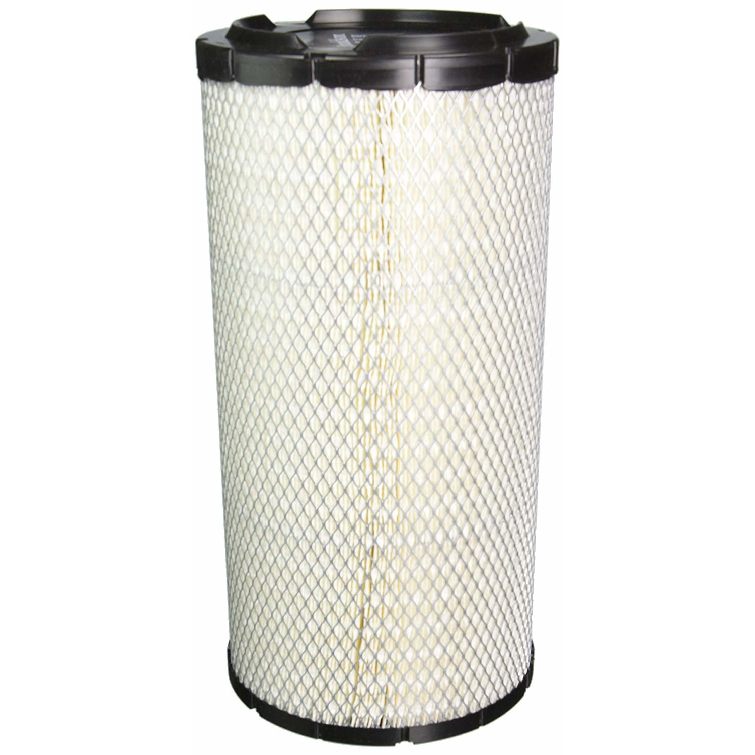 Filtru aer P952779 Donaldson