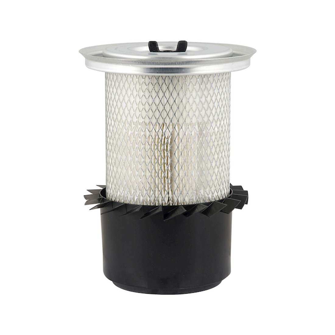 Filtru aer P771589 Donaldson