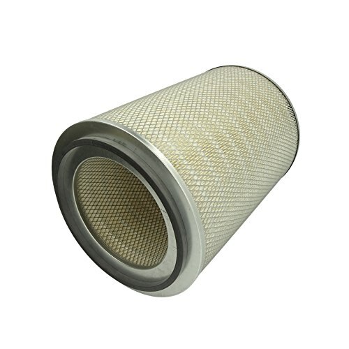 Filtru aer P772523 Donaldson