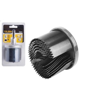 Seturi si accesorii pentru gaurit si insurubat