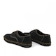 Pantofi Barbati Rieker B2925-14, negru, marimea 43