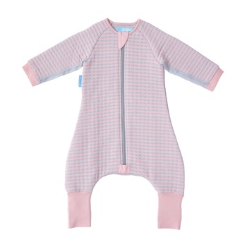 Body pentru Bebelusi, Gro, Dungi Roz, Gros, 12-24 luni Body pentru Bebelusi, Gro, Dungi Roz, Gros, 12-24 luni