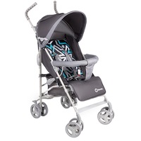carucior sport lionelo- elia grey imagen 44_0_
0