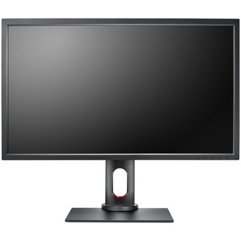 Monitor Gaming LED TN 27 Monitor Gaming LED TN 27
