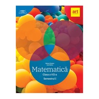 Editura Art Educational Alege Produsele Potrivite Emag Ro