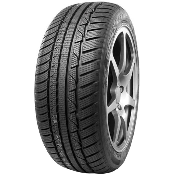 Anvelopa de iarna Linglong Greenmax Winter UHP 225/40R18 92V