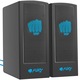 Boxe Fury Skyray