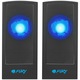 Boxe Fury Skyray
