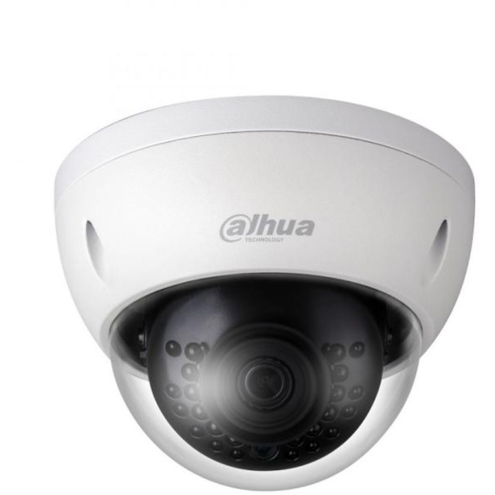 Camera IP Dome Dahua IPC-HDBW4231E-AS