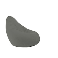 fotoliu pufrelax mic copii 4-14 ani nirvana light moon grey gama premiumhusa detasabila umplut cu perle polistiren imagen 46_0_
0