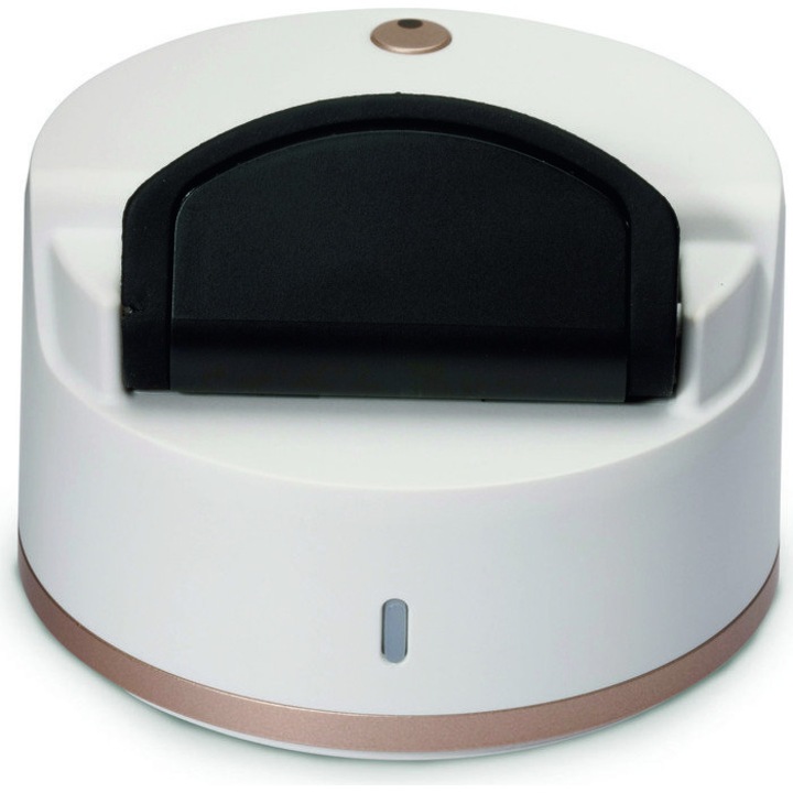 Selfie Robot, Terratec, Multicolor