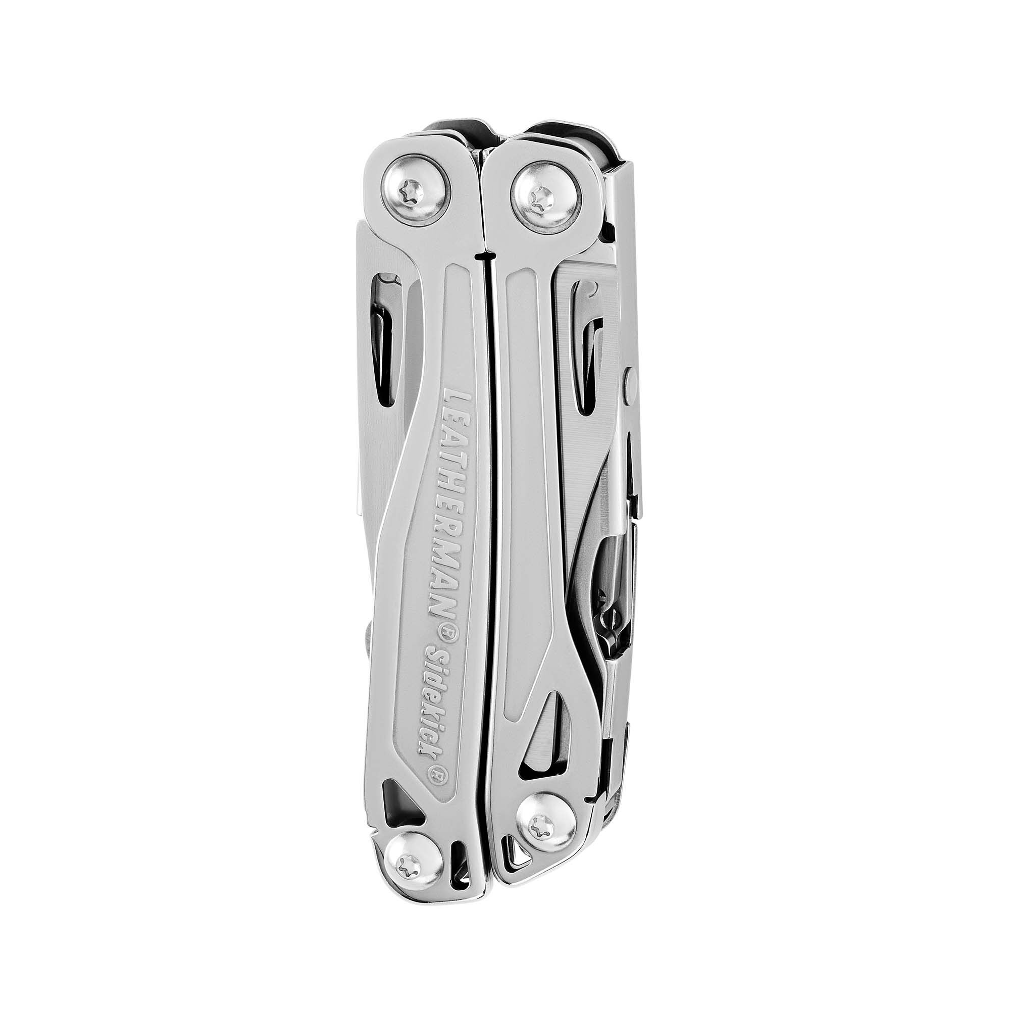 Unealta multifunctionala, Leatherman, Sidekick - eMAG.ro