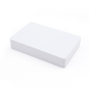 Accesorii imprimante