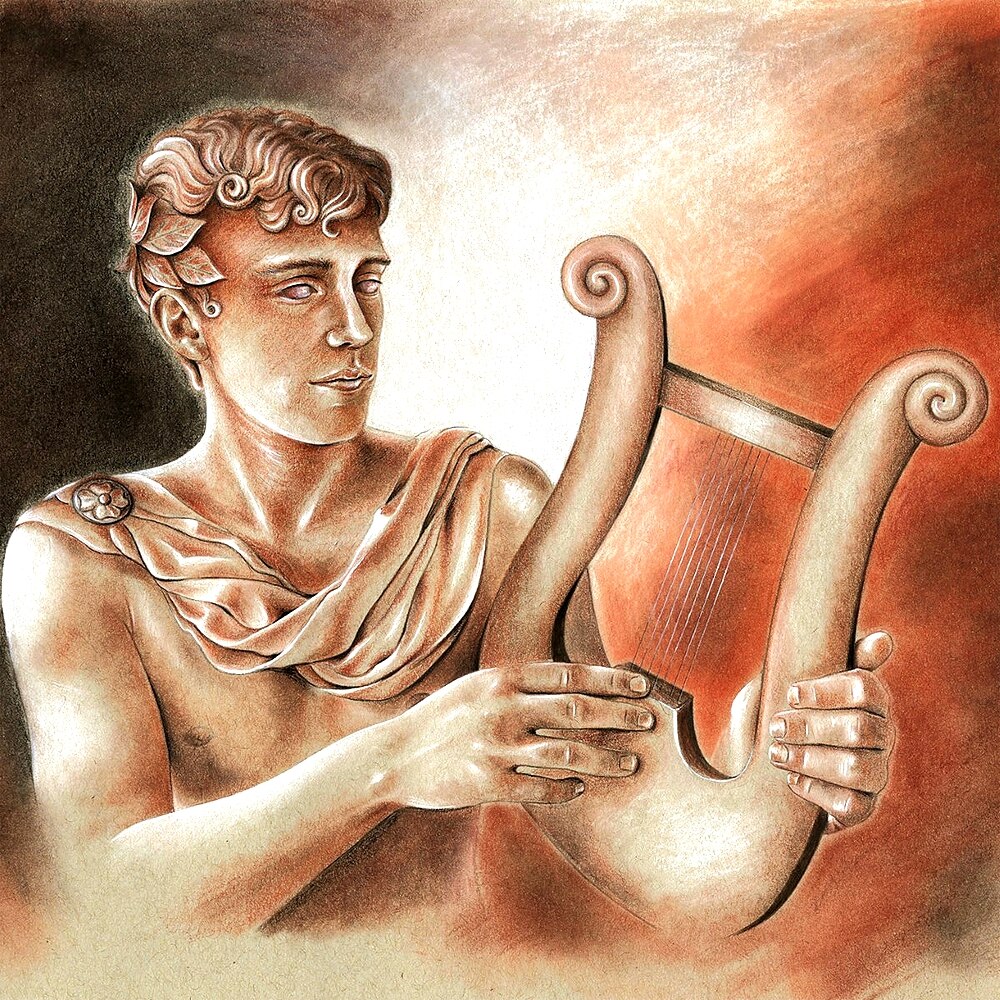 Big Big Train - Grand Tour [digipack booklet (cd)